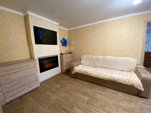 квартира по адресу Центральный просп. (Лермонтова), 23
