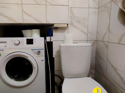 дом по адресу 2-я Песчаная ул., 1Б