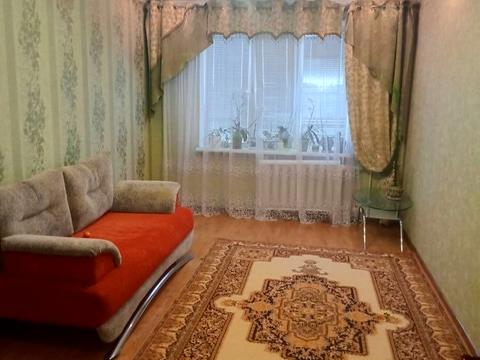 квартира по адресу Хмельницкий, Незалежності, 3