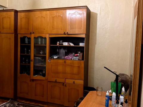 квартира по адресу Архітектора Кобелєва ул. (Фурманова), 5