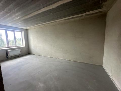 квартира за адресою Святошинська вул., 52