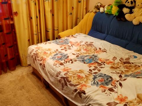 квартира по адресу Александра Поля просп. (Кірова), 59
