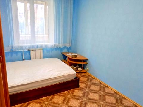 квартира за адресою Червоної Калини просп. (Володимира Маяковського), 12