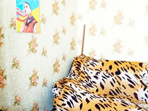 квартира по адресу Сергея Сенчева ул., 67 к2