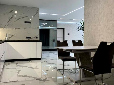 квартира за адресою Київська вул., 39