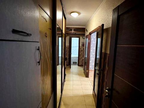 квартира за адресою Тараса Шевченка вул., 348