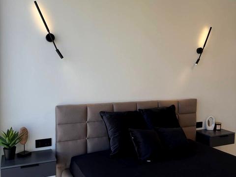 квартира за адресою Миколи Бобяка вул., 8