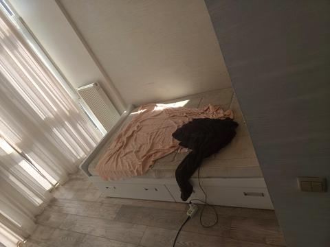 будинок за адресою 3 химический переулок