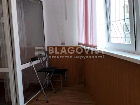 квартира за адресою Білогородська вул., 51