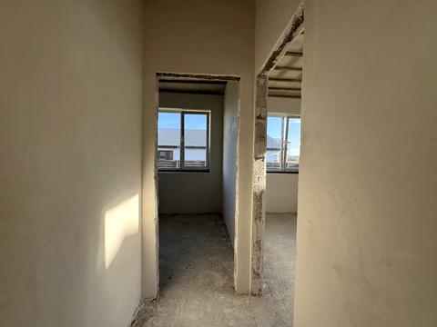 будинок за адресою Райдужна