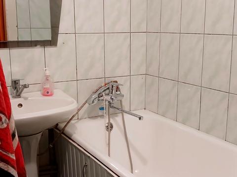 квартира по адресу Яновского ул., 52