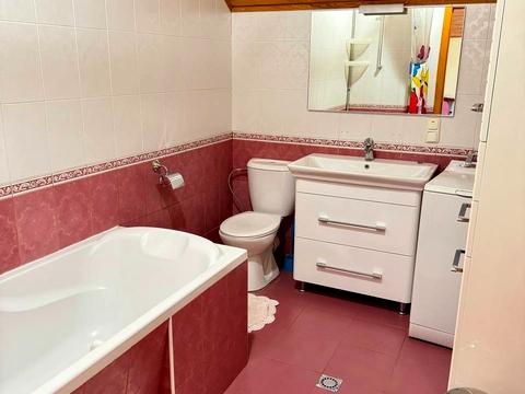 будинок за адресою Дніпро, Миколи Гнатюка вул. (Ласточкіна), 5