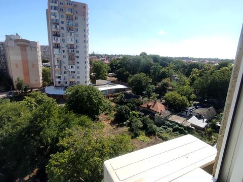 квартира за адресою Євгена Чикаленка вул., 59/5