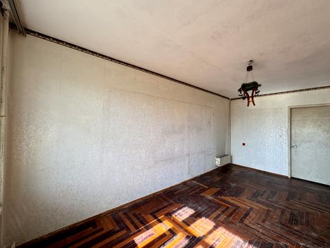 квартира за адресою Авраменка вул., 5