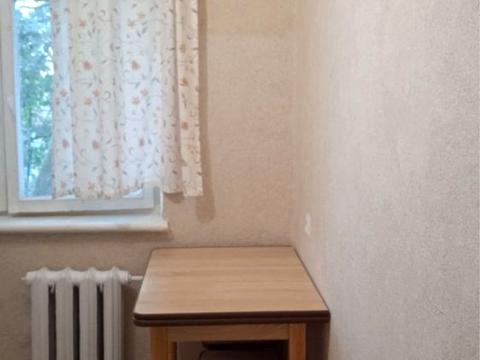 квартира за адресою Танкопия, 15