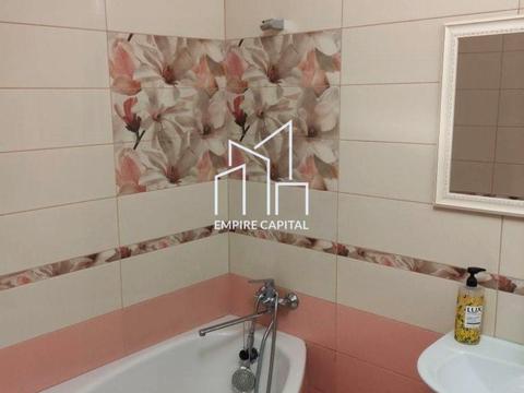 дом по адресу Мошинська