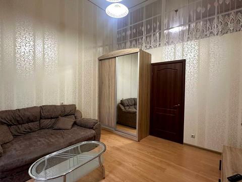 квартира за адресою Дмитра Лесича пров. (), 4