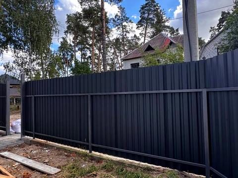 будинок за адресою Гоголя вул., 6А