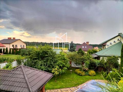 дом по адресу Шехевича