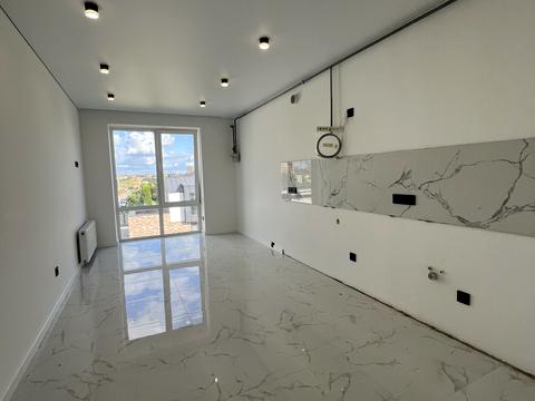 квартира за адресою Миколи Боголюбова вул., 5а