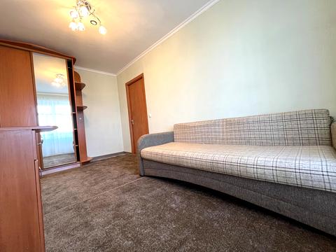 квартира по адресу Проскуровская ул., 16