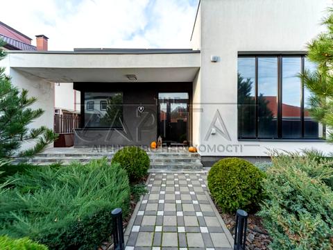 дом по адресу Звёздная ул.