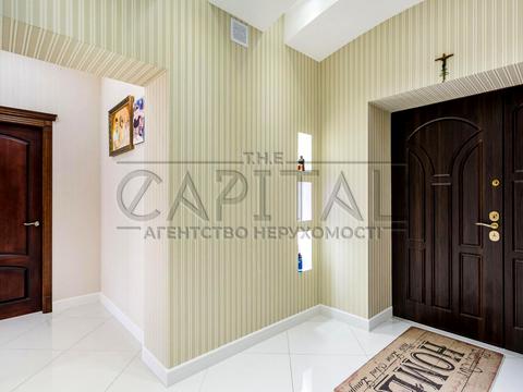 дом по адресу Старообухівська