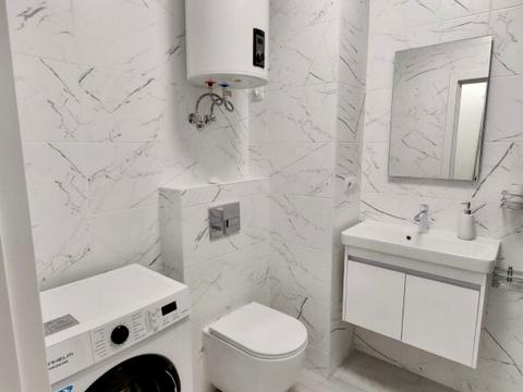 квартира по адресу Дача Ковалевского ул., 5