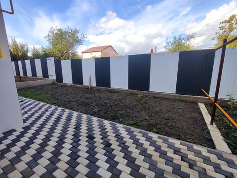 будинок за адресою Мирна вул.