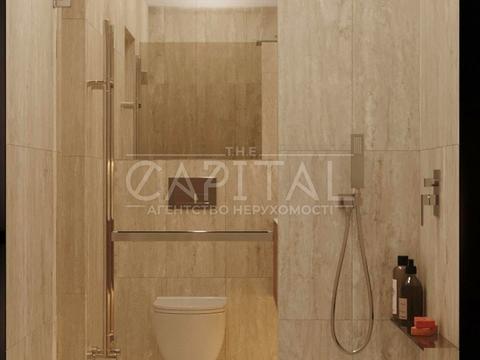 будинок за адресою Артурівська, 10