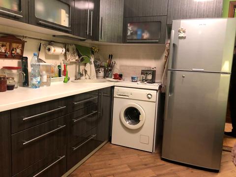 квартира за адресою Композитора Ніщинського вул., 28