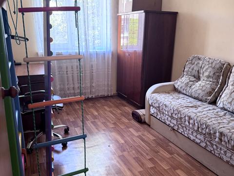 квартира за адресою Євгена Харченка вул. (Леніна), 12