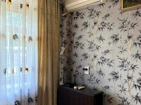 квартира по адресу Слобожанский просп. (Газеты "Правда"), 100