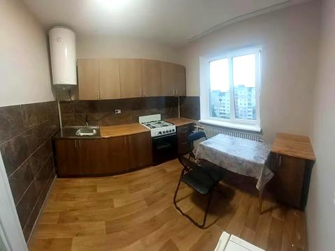 квартира за адресою Івана Миколайчука вул., 7