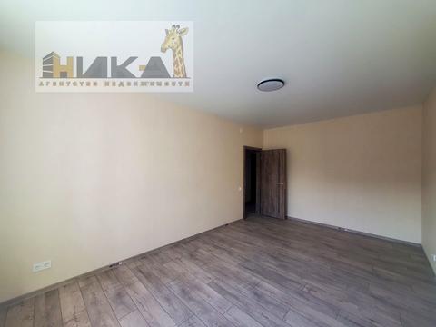 квартира по адресу Якова Новицкого ул., 3