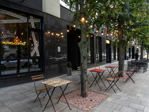 квартира за адресою Шолуденка вул., 30