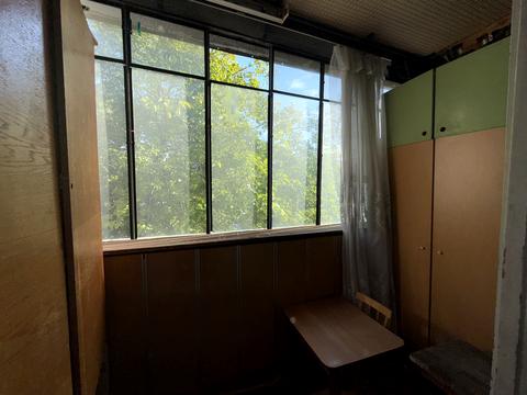 квартира по адресу Братства Тарасовцев ул. (Декабристів), 5