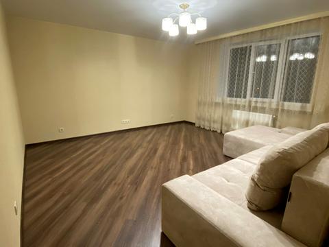квартира по адресу Байды Вишневецкого ул., 97
