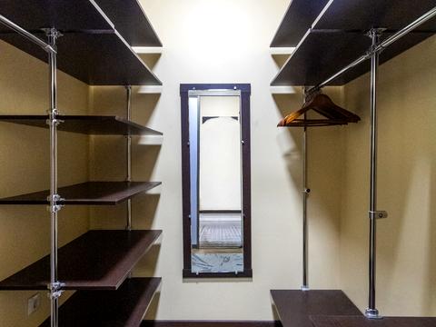 квартира по адресу Галицкая ул., 64в