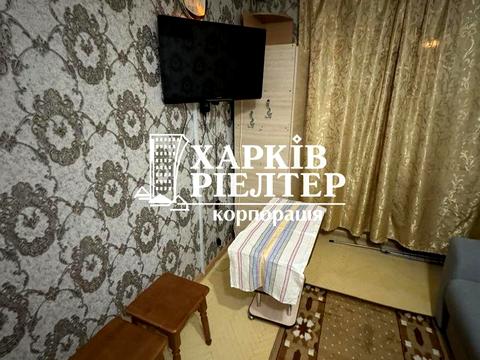 комната по адресу 23 Августа ул., 68