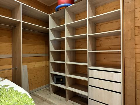 будинок за адресою Трояндовий пров.