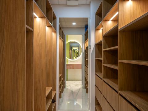 квартира по адресу Киев, Трускавецкая ул., 8