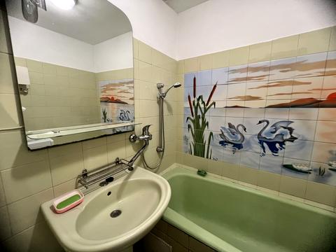 квартира за адресою 15 Квітня вул., 15