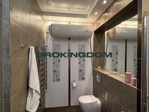 квартира за адресою Градинська, 7