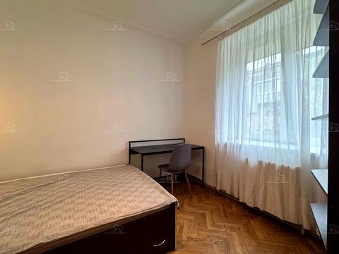 квартира по адресу Остроградских ул. (Пожарского), 12