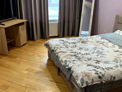 квартира за адресою Богдана Хмельницького вул., 230а