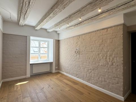 квартира по адресу Братьев Рогатинцев ул., 7