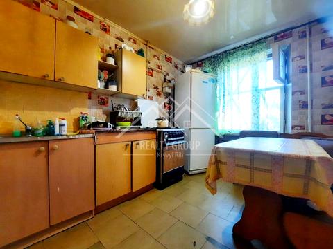 квартира по адресу 5-й Заречный микрорайон , 12