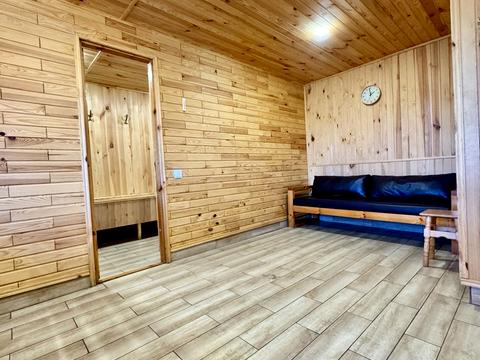 ділянка за адресою Багряного вул.