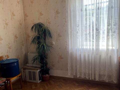 будинок за адресою Балтський 8-ий пров., 3